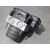 Abs Para Citroen Berlingo