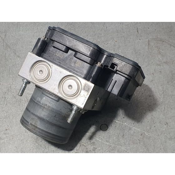 Abs Para Citroen Berlingo