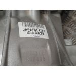 Caja Cambios Para Kia Picanto
