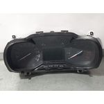 Cuadro Instrumentos Para Citroen Berlingo