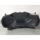 Cuadro Instrumentos Para Citroen Berlingo