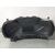 Cuadro Instrumentos Para Citroen Berlingo