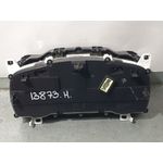 Cuadro Instrumentos Para Citroen Berlingo