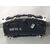 Cuadro Instrumentos Para Citroen Berlingo
