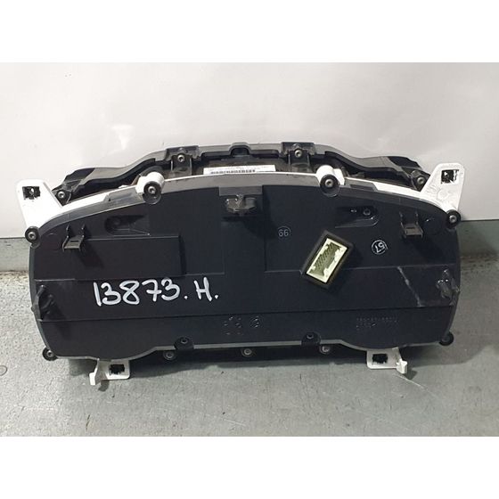 Cuadro Instrumentos Para Citroen Berlingo
