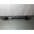 Transmision Delantera Derecha Para Citroen Berlingo