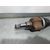 Transmision Delantera Derecha Para Citroen Berlingo