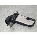 Caudalimetro Para Citroen Berlingo