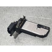 Caudalimetro Para Citroen Berlingo
