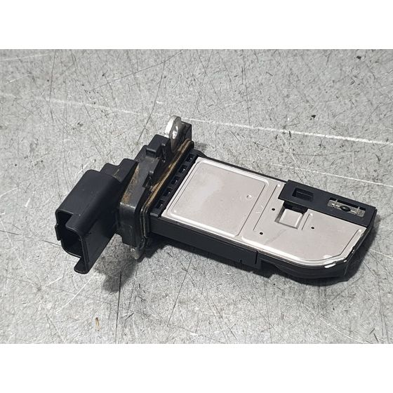 Caudalimetro Para Citroen Berlingo
