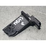 Caudalimetro Para Citroen Berlingo