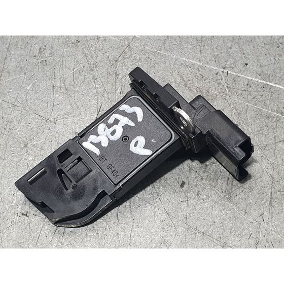 Caudalimetro Para Citroen Berlingo