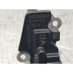 Caudalimetro Para Citroen Berlingo