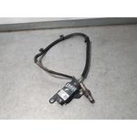 Sonda Lambda Para Citroen Berlingo