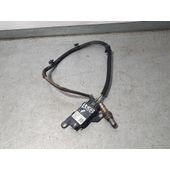 Sonda Lambda Para Citroen Berlingo