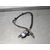 Sonda Lambda Para Citroen Berlingo
