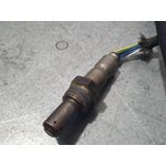 Sonda Lambda Para Citroen Berlingo