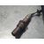 Sonda Lambda Para Citroen Berlingo