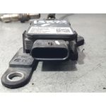 Sonda Lambda Para Citroen Berlingo