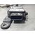Sonda Lambda Para Citroen Berlingo
