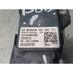Sonda Lambda Para Citroen Berlingo