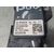 Sonda Lambda Para Citroen Berlingo