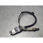 Sonda Lambda Para Citroen Berlingo
