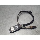 Sonda Lambda Para Citroen Berlingo