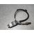 Sonda Lambda Para Citroen Berlingo