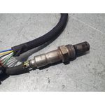Sonda Lambda Para Citroen Berlingo