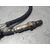 Sonda Lambda Para Citroen Berlingo