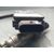 Sonda Lambda Para Citroen Berlingo
