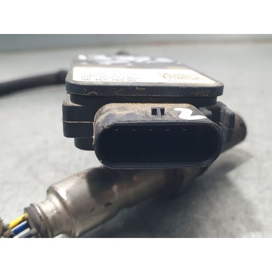 Sonda Lambda Para Citroen Berlingo