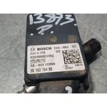 Sonda Lambda Para Citroen Berlingo