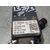 Sonda Lambda Para Citroen Berlingo