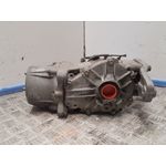 Diferencial Trasero Para Toyota Rav 4