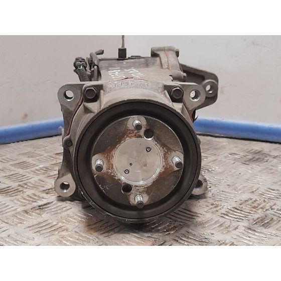Diferencial Trasero Para Toyota Rav 4
