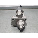 Motor Arranque Para Citroen Berlingo