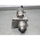 Motor Arranque Para Citroen Berlingo