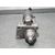Motor Arranque Para Citroen Berlingo
