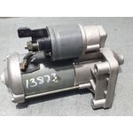 Motor Arranque Para Citroen Berlingo