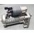 Motor Arranque Para Citroen Berlingo