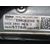 Motor Arranque Para Citroen Berlingo