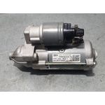 Motor Arranque Para Citroen Berlingo