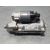 Motor Arranque Para Citroen Berlingo