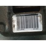 Pinza Freno Trasera Derecha Para Citroen Berlingo