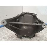 Diferencial Trasero Para Mercedes Clase C  Berlina