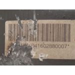 Diferencial Trasero Para Mercedes Clase C  Berlina