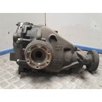 Diferencial Trasero Para Bmw Serie 5 Berlina