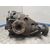 Diferencial Trasero Para Bmw Serie 5 Berlina